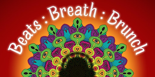 Beats, Breath & Brunch
