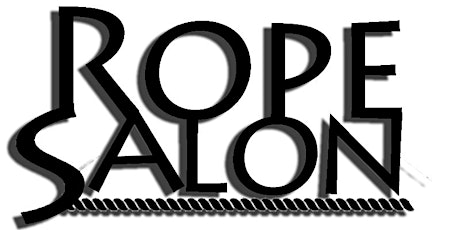 Rope Salon primary image