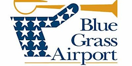 Blue Grass Airport Disadvantaged Business Enterprise Stakeholder Meeting tickets
