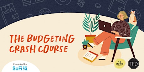 The Budgeting Crash Course