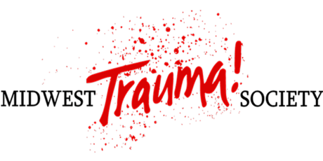 Hauptbild für Midwest Trauma Society's 31st Annual Conference
