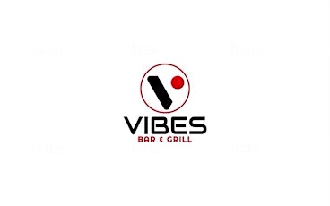 Vibes Sports Bar Humble tickets
