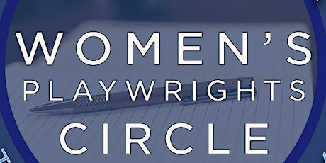 Women's Playwright Festival - GRACE REVISED, by Dominique Cieri tickets