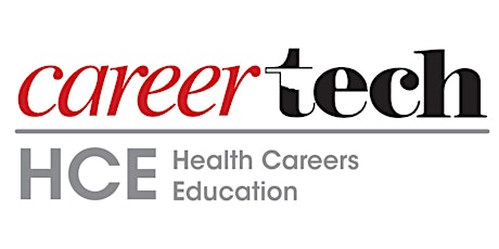 Health Careers Education New Teacher Academy (Adult Students) tickets