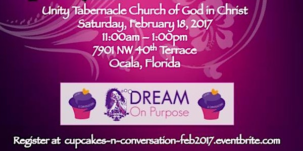 Cupcakes and Conversations - Classy vs. Sassy