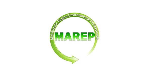 MAREP - Characterization and Remediation of Perfluorinated Compounds