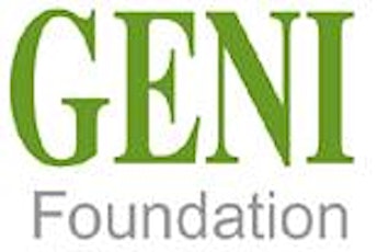 "GENI Foundation - Donations" primary image