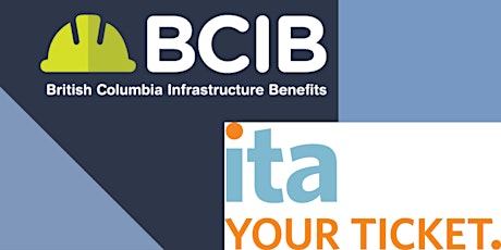 BCIB and ITA Joint Virtual Information Session tickets
