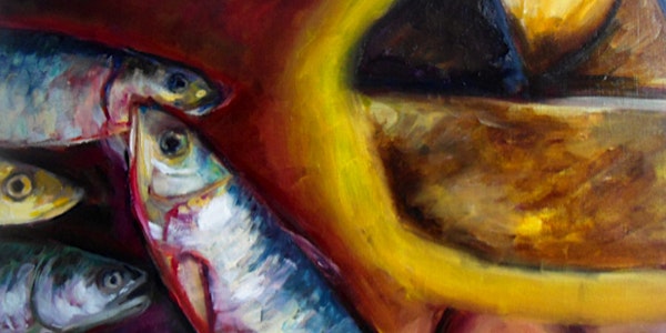 The Power of Public Engagement; The Arts and Local Authorities