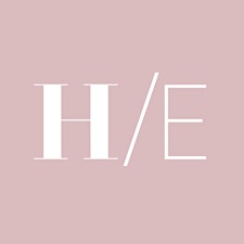 Organiser profile image