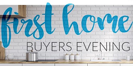 Christchurch First Home Buyers Evening  primary image