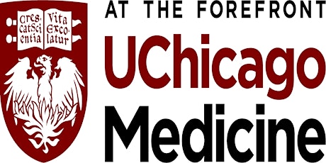 UChicago Medicine Liaisons in Care (LinC) Grant Information Webinar tickets