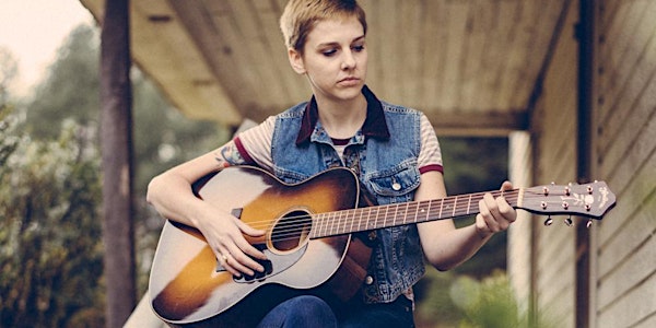 DORI FREEMAN (USA)
