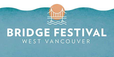 Bridge Festival tickets