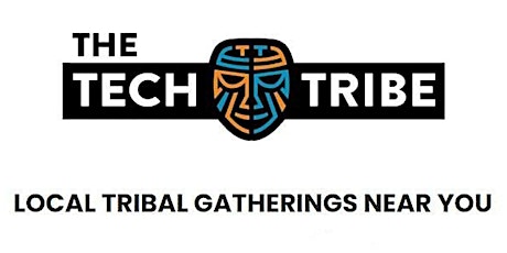Tech Tribe Los Angeles Meetup – Security & Your MSP tickets