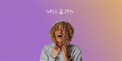 Salon de l'épanouissement et du bien-être Well-Zen