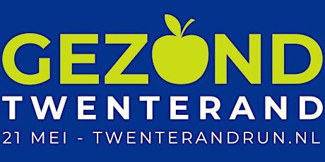 Primaire afbeelding van Beweeg vanuit de stoel! - ZorgSaam Twenterand