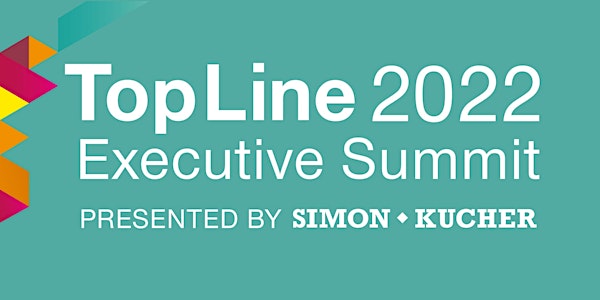 Simon-Kucher & Partners’ TopLine Executive Summit