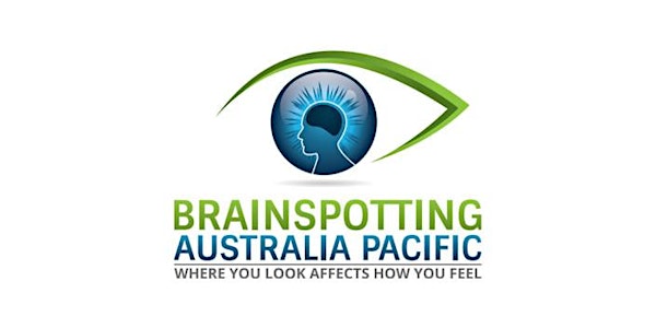 Sydney: Brainspotting Study & Networking Group