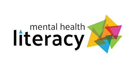 Mental Health Literacy - for Youth Service Providers tickets