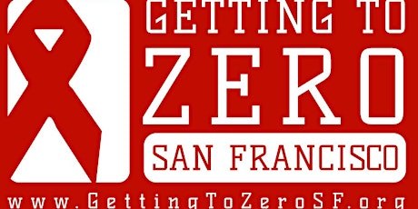 GTZ-SF Consortium Meeting: The Tenderloin, voices from the field tickets