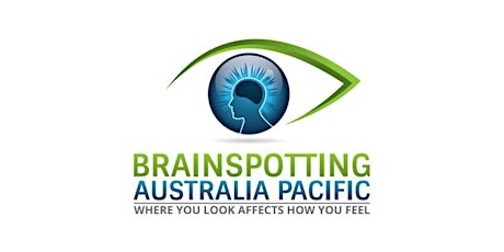 Melbourne: Brainspotting Study & Networking Group - 3 Session Saver Package primary image