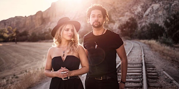 THE SHIRES (UK)