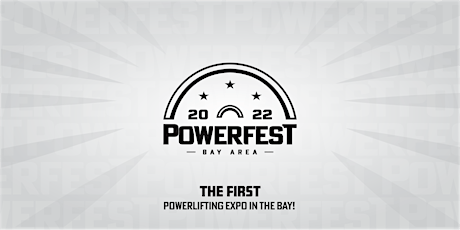 PowerFest 2022 tickets