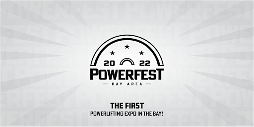 PowerFest 2022