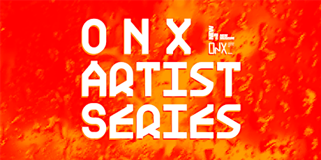 ONX Artist Series: Kaya Wilkins and Austin Lee tickets