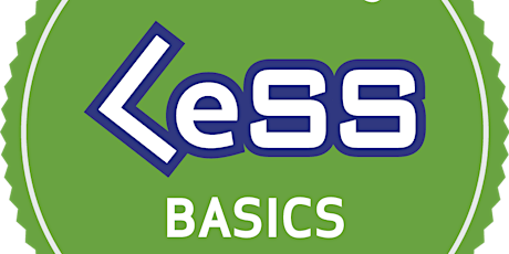 Certified LeSS Basics boletos