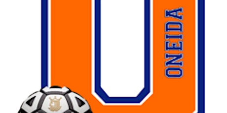 5th Annual Oneida High School Alumni Classic Soccer Game tickets