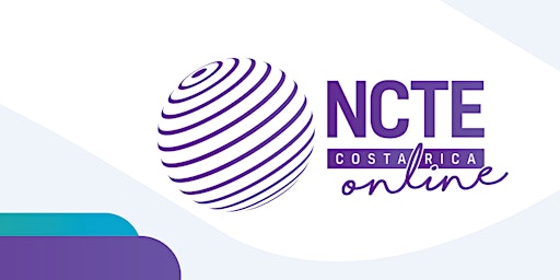 NCTE 2022 Online