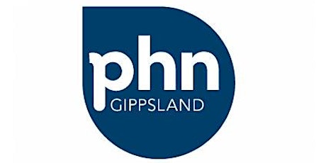 Gippsland Alcohol and Other Drug  GP and Service Provider Networking forum tickets