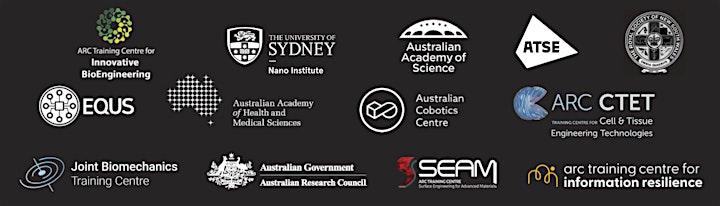 'Picture A Scientist' National Screening and Panel image