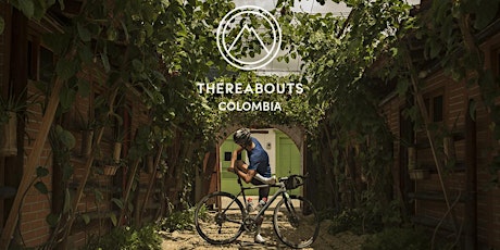 Albion presents Thereabouts 3: Discovering Colombia primary image