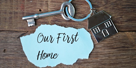 "Should We Wait to Buy a Home? FREE VIRTUAL First-Time Homebuyer's Workshop tickets