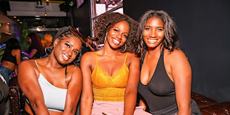 " BRUNCH ME DOWN"  SAN DIEGO'S MEMORIAL WEEKEND DAY PARTY EDITION tickets