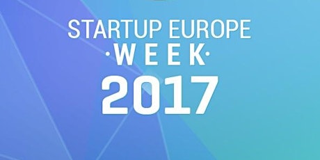 Startup Europe Week - La Rioja (día 1). JORNADA DE PUERTAS ABIERTAS EN LA ACELERADORA, LOGROÑO