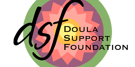 Doula Support Foundation General Board Member Info Session tickets