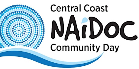 NAIDOC Community Day tickets