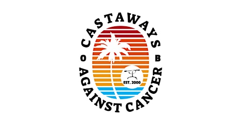 Castaways Against Cancer - Launch Party 2022