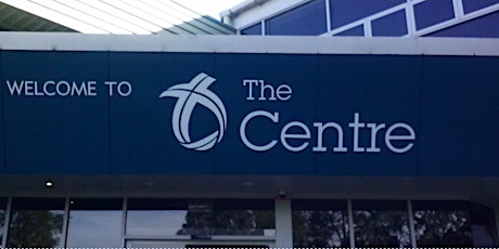 ACC DE Years 7-10 PDHPE Skills Workshop T2 at The Centre, Dural (OPTIONAL)