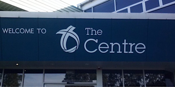 ACC DE Years 7-10 PDHPE Skills Workshop  at The Centre, Dural (OPTIONAL)