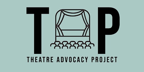 AAA-Audience Access and Advocacy tickets