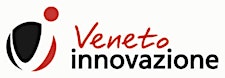 Immagine del profilo dell'organizzatore