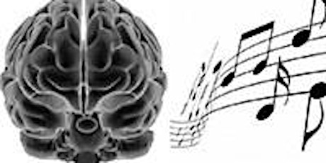 Music and the Brain primary image