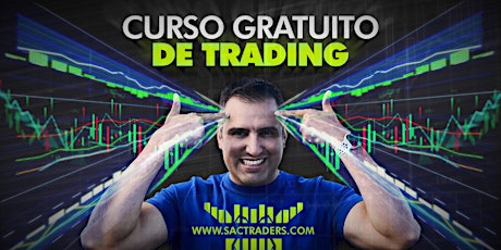 El mejor curso gratuito de Trading