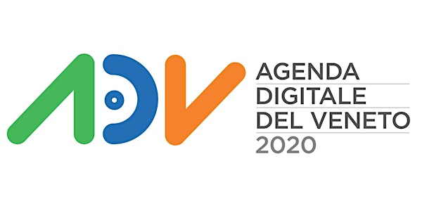 Infrastrutture, trasporti e mobilità: le nuove sfide del digitale