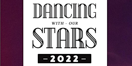 Dancing With Our Stars Ballarat Trivia Night tickets